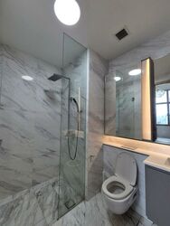 Sturdee Residences (D8), Condominium #484492341